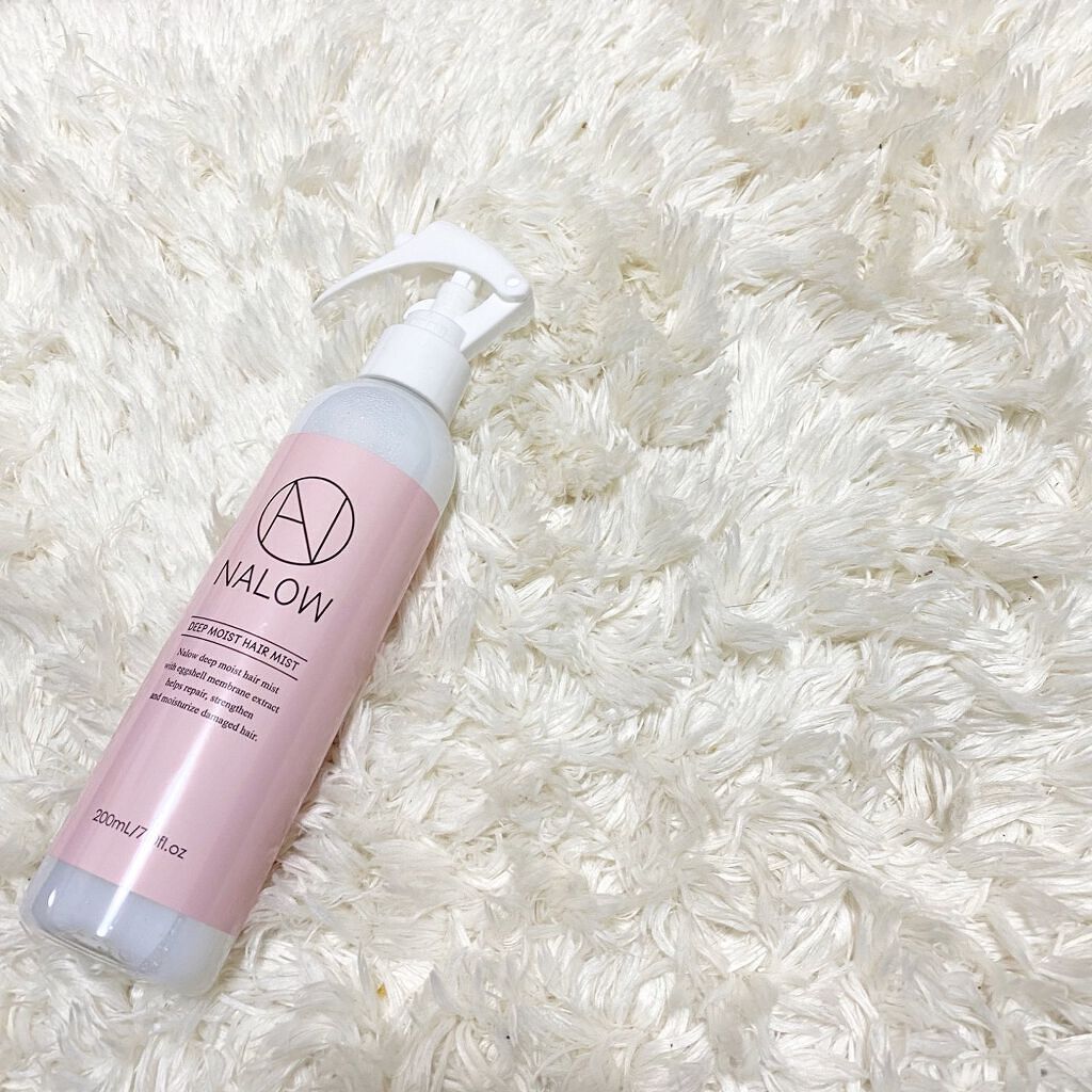 ðªð¶ðªð¶â¡ on LIPS ãâŠâ¡å¯ããçŽãããã©ã€ã€ãŒã«ãŽã£ããã®ãã¢ã¢ã€ãã³ã®ç±ãã¡ãŒãž..ãïŒ1æç®ïŒ