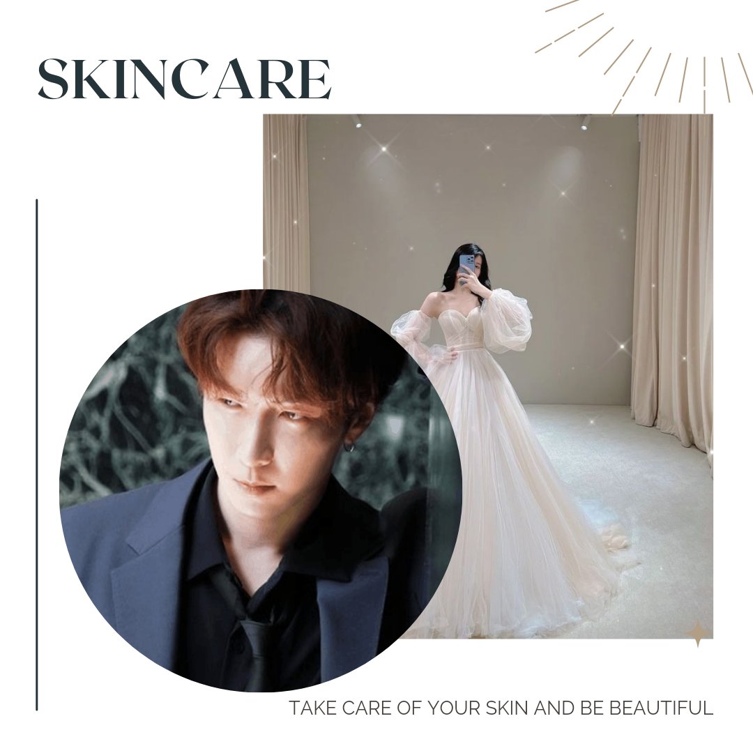 カラミー カラミンノーセバムジェル/Calamee/フェイスクリームを使ったクチコミ（1枚目）