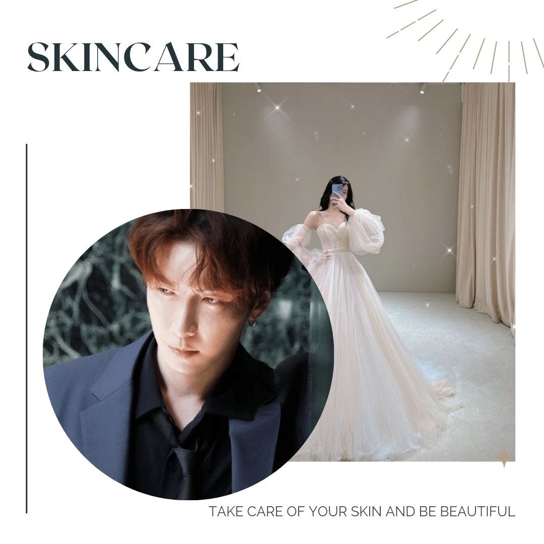 ハトムギ化粧水(ナチュリエ スキンコンディショナー R )/ナチュリエ/化粧水を使ったクチコミ(1枚目)