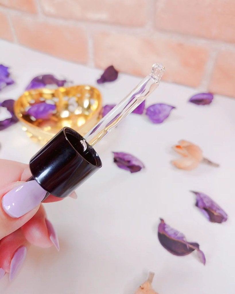 ルミエール ヴァイタルC/FEMMUE/ブースター・導入液を使ったクチコミ(2枚目)