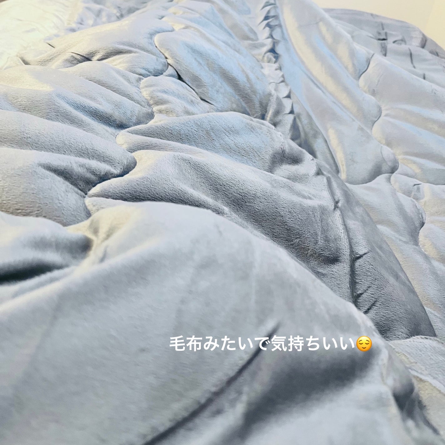 ãŽãð€Follow back on LIPS ã矜æ¯ãããæããïŒïŒð¥ºð§¡è©³ããã¯ç»åã¹ã¯ã€ãâ â â âšã»NASA..ãïŒ2æç®ïŒ