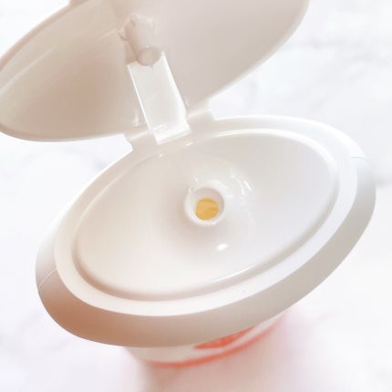 フェミニンウォッシュ マルチベネフィット シンプリーセンシティブ/Summer's Eve(サマーズイブ)/デリケートゾーンケアを使ったクチコミ(5枚目)