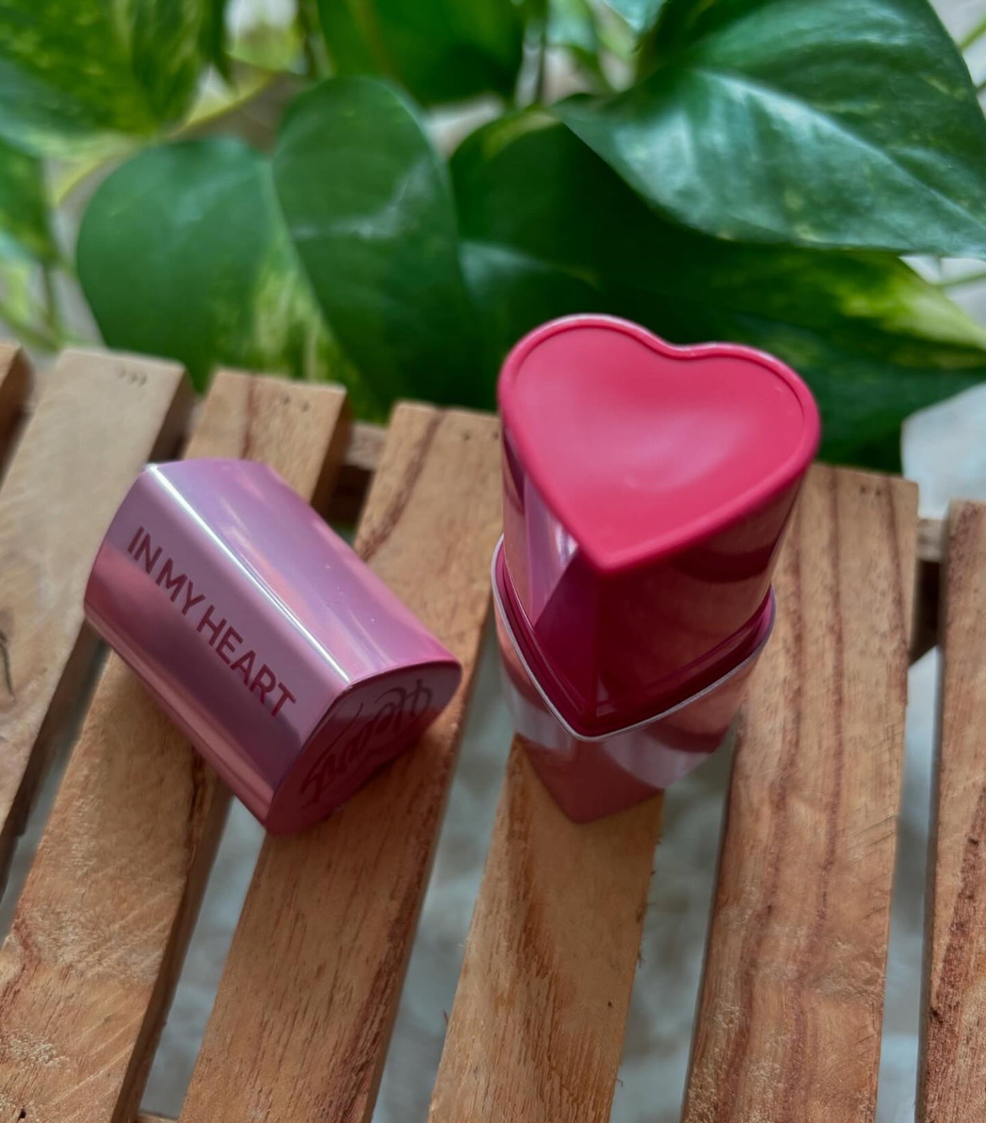 cherry on LIPS 「#PR.・。.・゜✭・.・✫・゜・。..・。.・゜✭・.・✫・..」(4枚目)