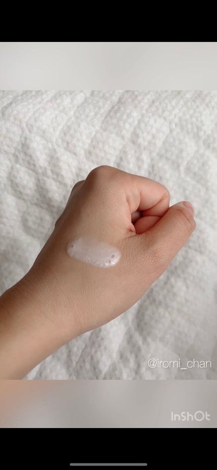 Phytovita Foaming Cleanser/Pro-Formula/クレンジングジェルを使ったクチコミ(4枚目)