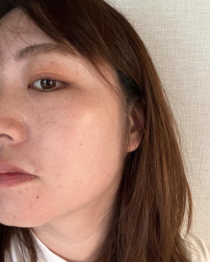 ワンダークリエイション /ブリリアージュ/単色アイシャドウを使ったクチコミ(4枚目)