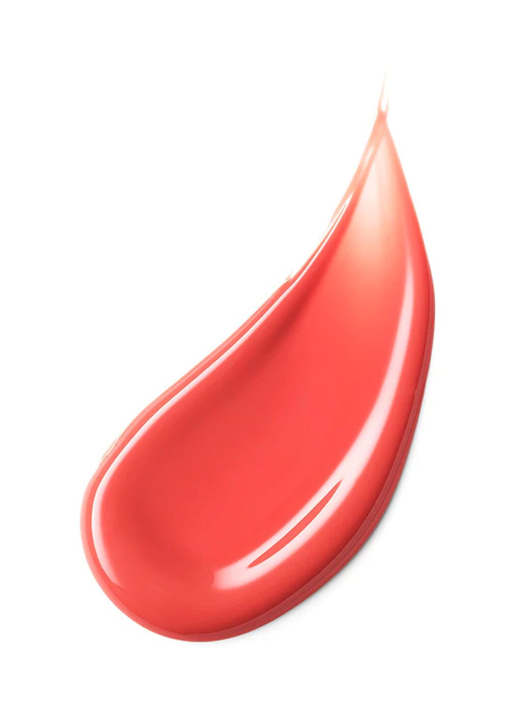 ピュア カラー エンヴィ キッサブル リップ シャイン 105 アップ イン フレーム