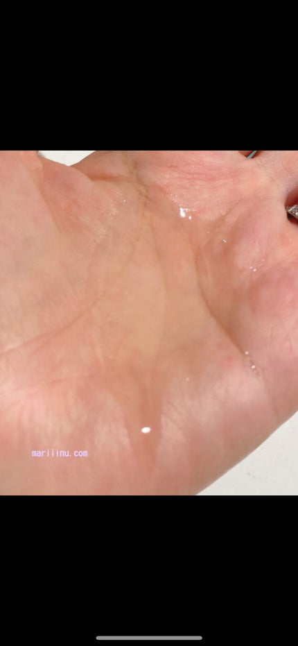 マイルドクレンジング オイル/ファンケル/オイルクレンジングを使ったクチコミ(2枚目)