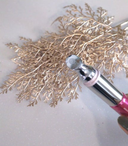 アイエッセンス プレミア/ceruru.b/アイケア・アイクリームを使ったクチコミ(2枚目)