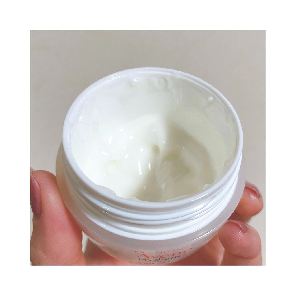 ミルキージェル/アベンヌ/オールインワン化粧品を使ったクチコミ（2枚目）