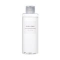 200ml【旧】