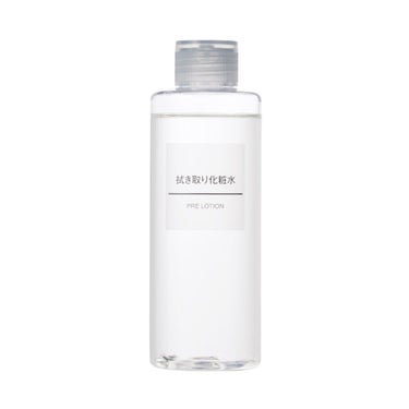 200ml【旧】