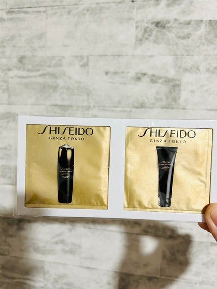 UV エクスペール トーン アップ ローズ/LANCOME/日焼け止め・UVケアを使ったクチコミ(9枚目)