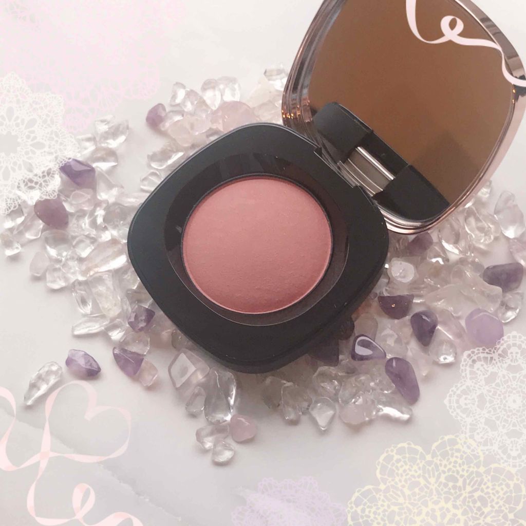 ザ ルージュ/DECORTÉ/口紅を使ったクチコミ(4枚目)