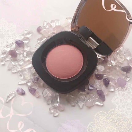 ザ ルージュ/DECORTÉ/口紅を使ったクチコミ(4枚目)