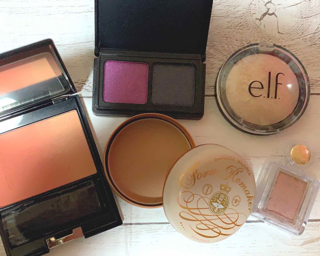 エッセンスBBパクト/CEZANNE/BBクリームを使ったクチコミ（3枚目）