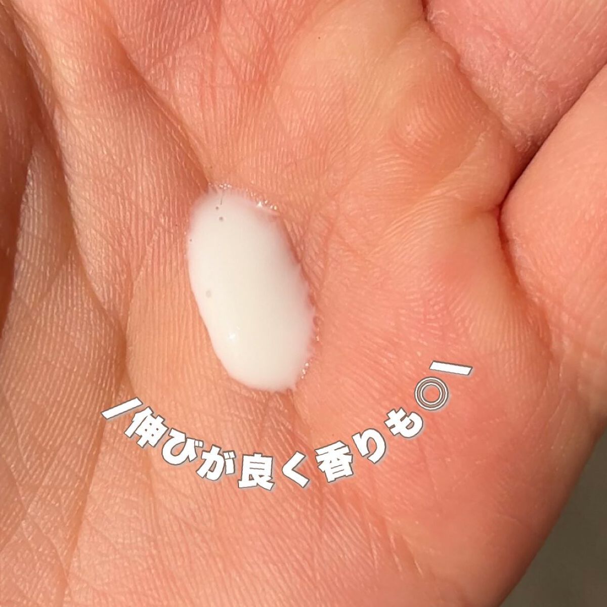 メラノショット W/ONE BY KOSE/美容液を使ったクチコミ（2枚目）