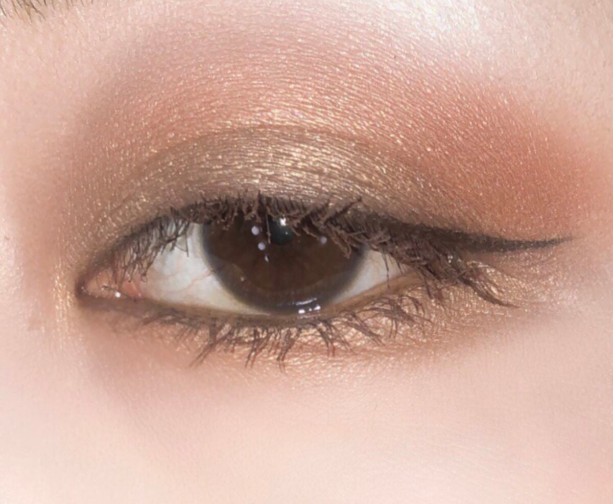 【旧】ディオールスキン フォーエヴァー スキン コレクト コンシーラー/Dior/リキッドコンシーラーを使ったクチコミ(4枚目)