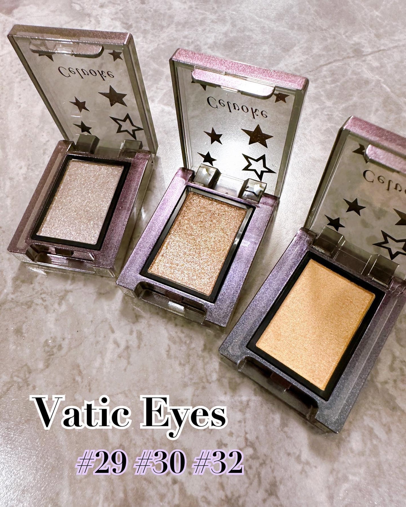 ディグニファイド リップス/Celvoke/口紅を使ったクチコミ(2枚目)