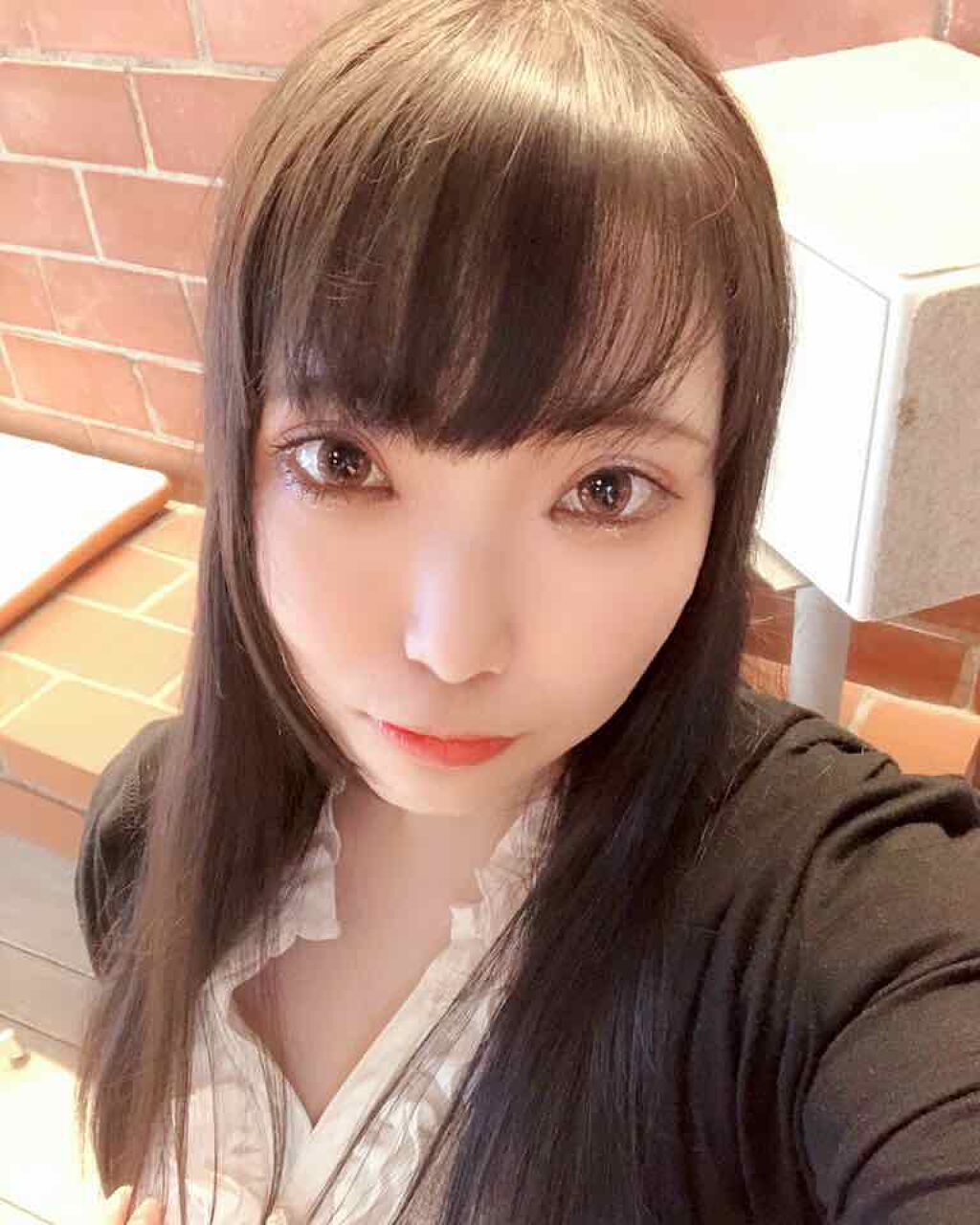 オーガニック シャンプー／トリートメント＜ダメージリペア＞/AROMA KIFI/シャンプー・コンディショナーを使ったクチコミ（2枚目）