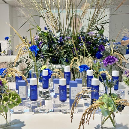 ピールケアオイル/chant a charm /ピーリングを使ったクチコミ(4枚目)