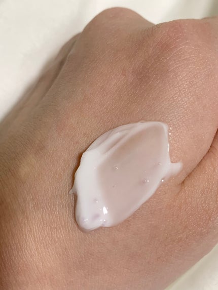 ドクタージー バクチオールポアジェットクリーム/Dr.G/フェイスクリームを使ったクチコミ(4枚目)