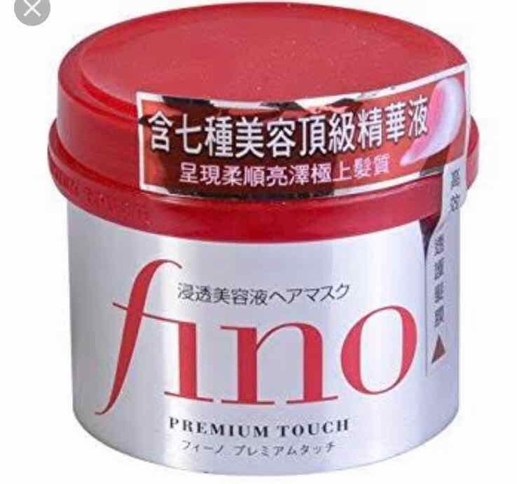 ローヤルゼリー配合 栄養ローション/DAISO/美容液を使ったクチコミ(2枚目)