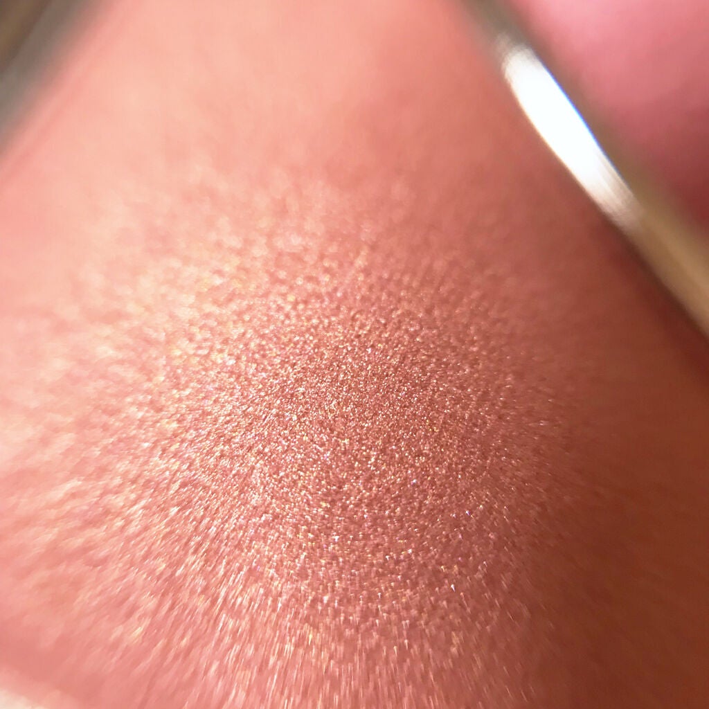 【旧】サンク クルール クチュール/Dior/アイシャドウパレットを使ったクチコミ(5枚目)