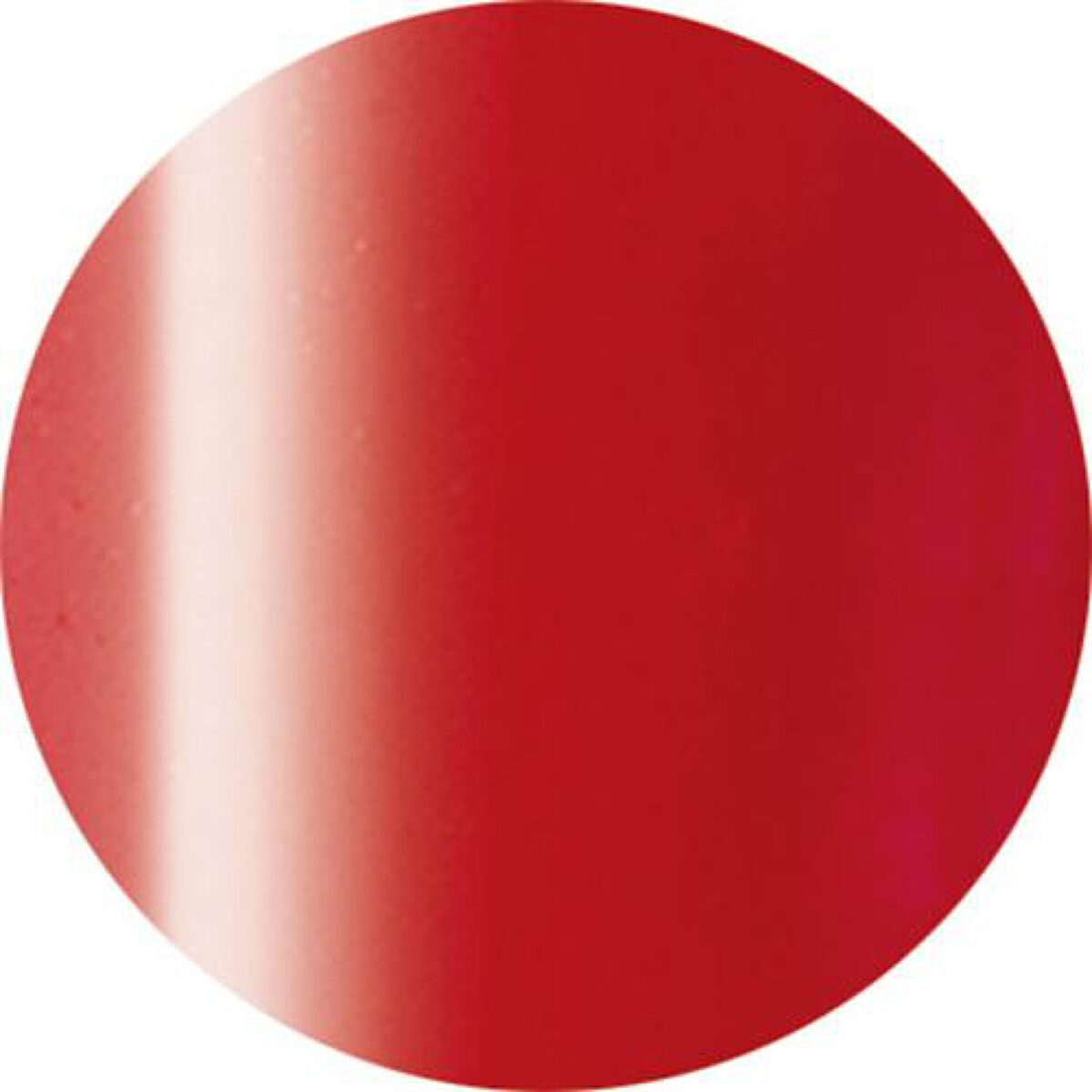 アンリミテッドカラー 080