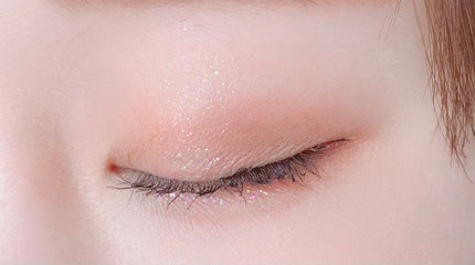 ICI EYE/idolo(イドロ)/リキッドアイライナーを使ったクチコミ(3枚目)