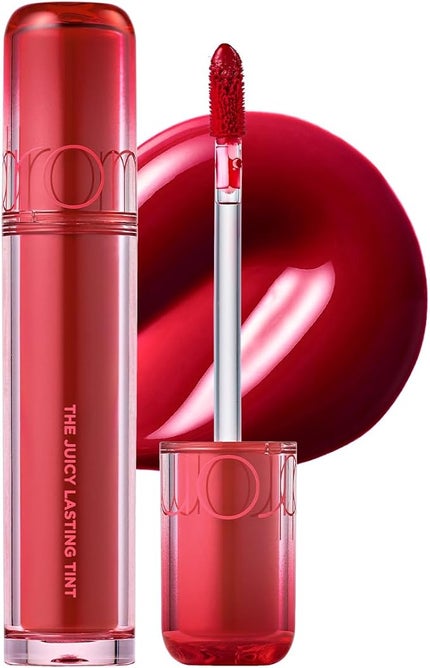 07 チェリーボム