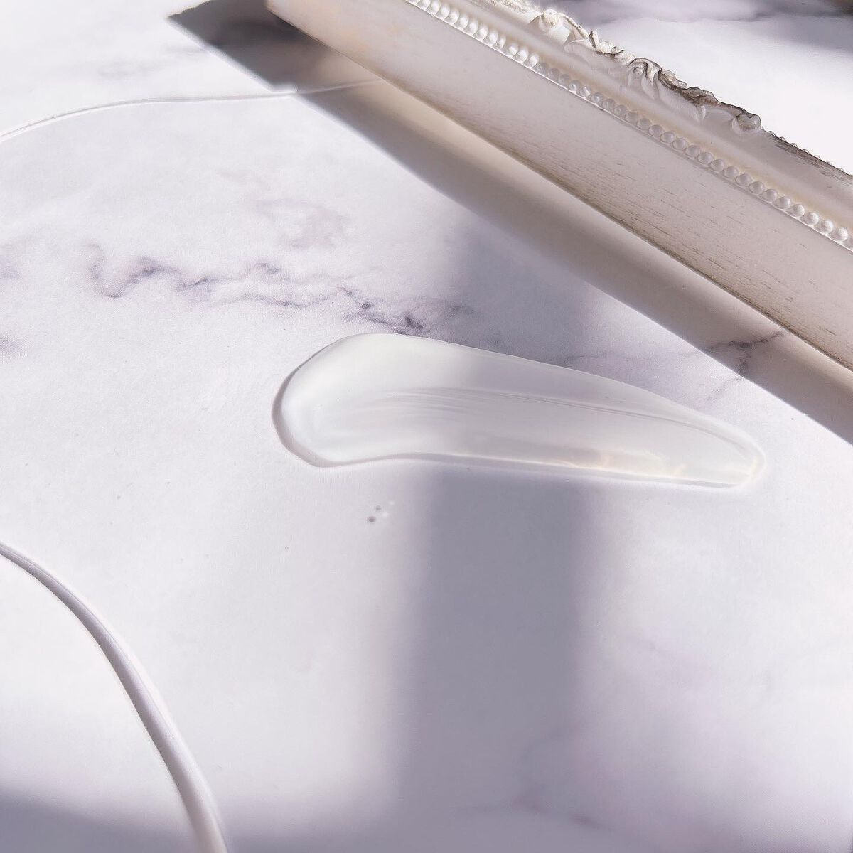 ミノンUVマイルドミルク/ミノン/日焼け止めミルクを使ったクチコミ（3枚目）