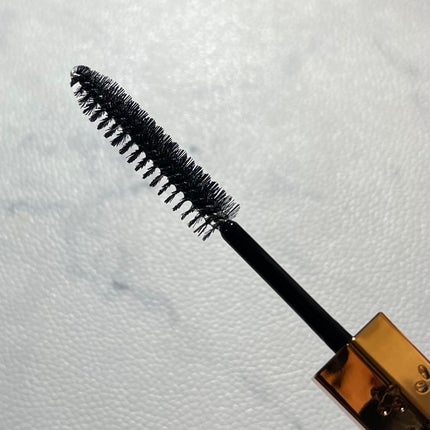 アンドハニー キンモクセイ マトメイク スティック4.0/&honey/ヘアジェルを使ったクチコミ(5枚目)