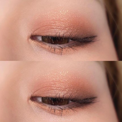 エテュセ アイエディション (マスカラベース)/ettusais/マスカラ下地を使ったクチコミ(5枚目)