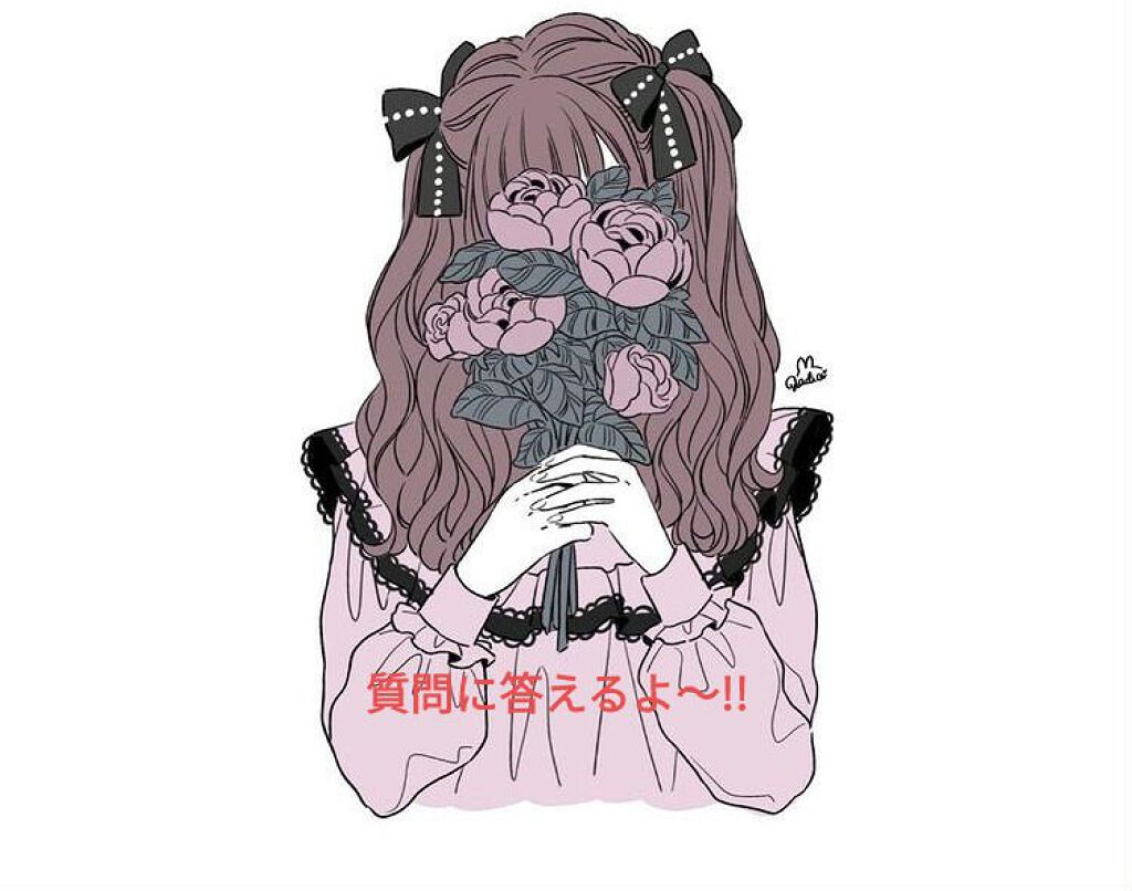 Hina❀⡱ on LIPS 「こんちわーーー  _ ∧∧/\ (*゜∀゜)\\/| ̄UU ̄ ̄..」(1枚目)