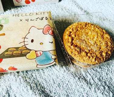 chiekotan on LIPS 「長崎佐世保で７０年お土産菓子として愛されている、ぽると総本舗の..」（2枚目）