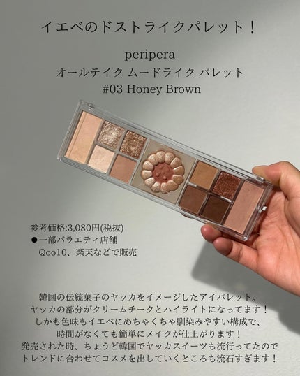 レーザーサンスクリーン 100/Cell Fusion C(セルフュージョンシー)/日焼け止めクリームを使ったクチコミ(6枚目)