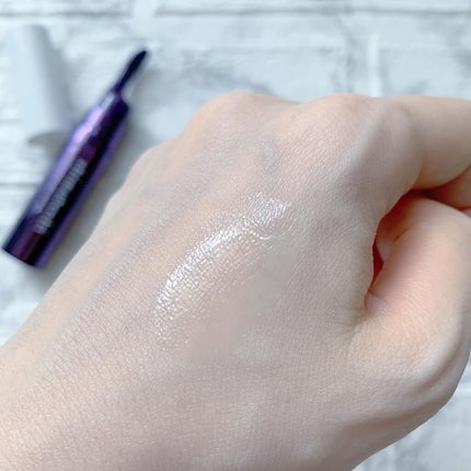 コレクティブアイセラム/shimaboshi/アイケア・アイクリームを使ったクチコミ(8枚目)