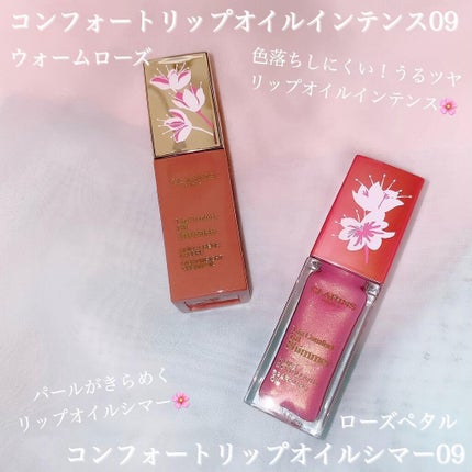 フィックス メイクアップ/CLARINS/ミスト状化粧水を使ったクチコミ(3枚目)