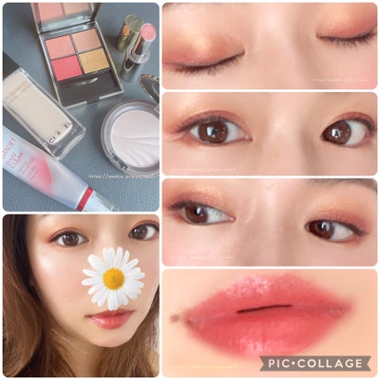 サブリマージュ レサンス ドゥ タン B10 / CHANEL(シャネル) | LIPS サブリマージュ レサンス ドゥ タン B10 / CHANEL(シャネル) | LIPS