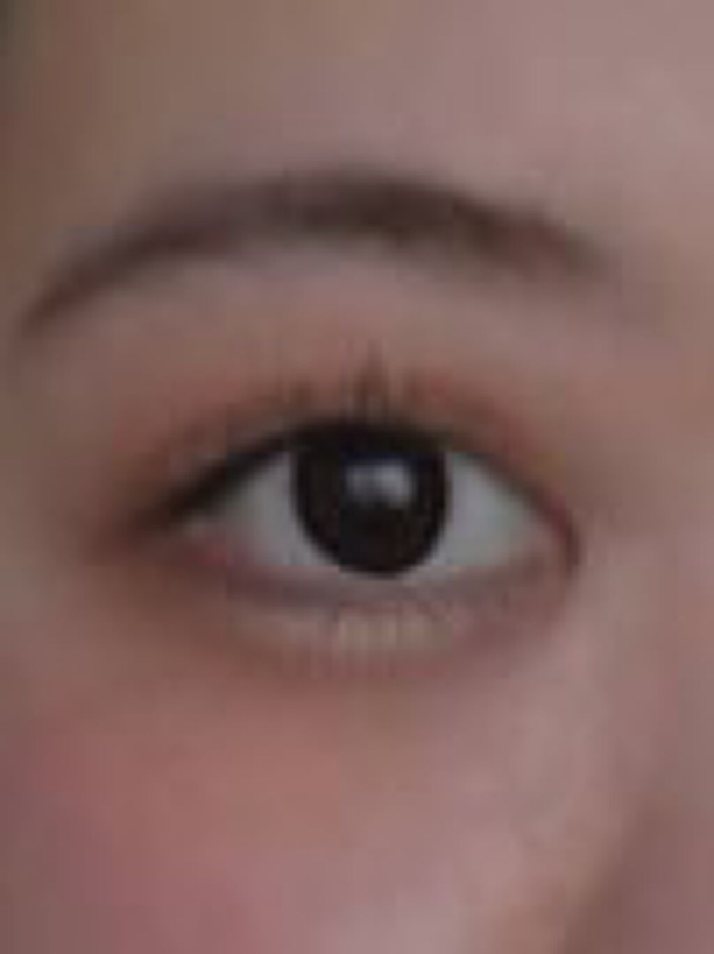 ワンダーアイリッドテープ Extra/D-UP/二重まぶた用アイテムを使ったクチコミ(1枚目)