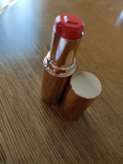 シングルカラーアイシャドウ/CEZANNE/単色アイシャドウを使ったクチコミ(7枚目)