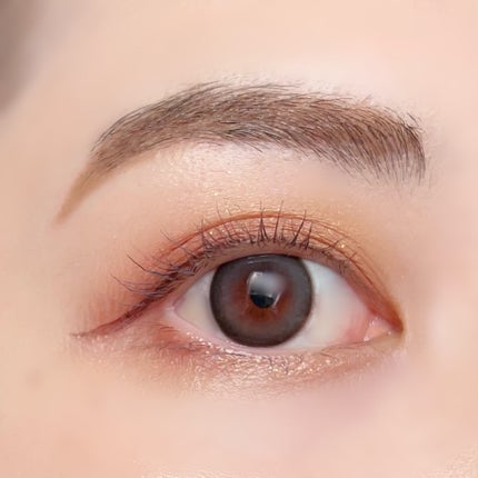 たまごぼーろちゃん on LIPS 「🌿🌿🌿☑︎24/7BomGray୨୧┈┈┈┈┈┈┈┈┈┈┈┈┈..」(4枚目)