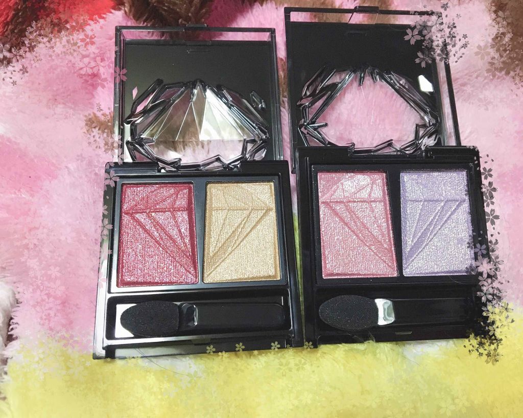 アイトーク スーパーホールド/アイトーク/二重まぶた用アイテムを使ったクチコミ（3枚目）