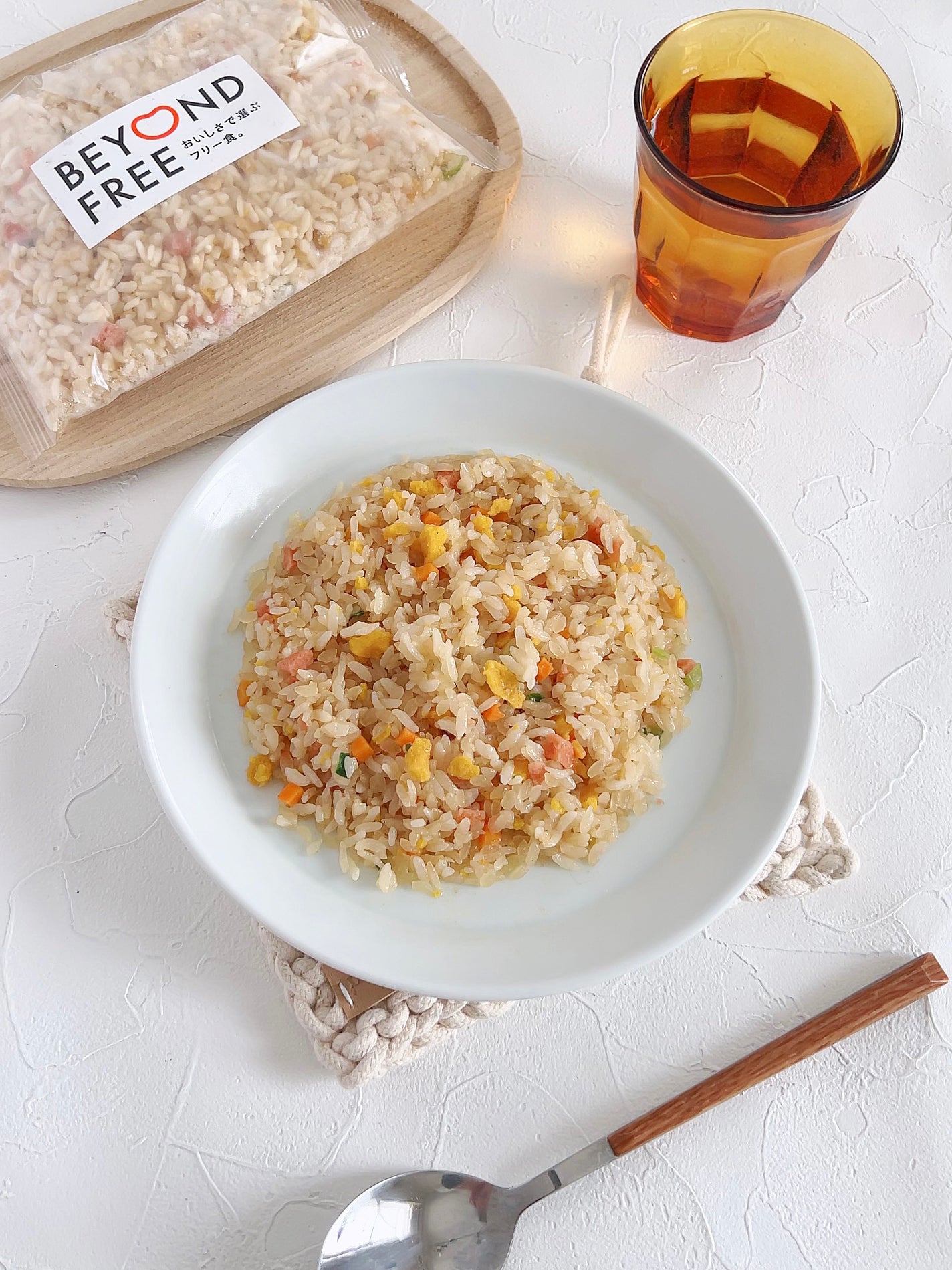 みちねえ フォロバ on LIPS 「・・#PRプチプチ食感にハマりそうな予感♩@shokutasu..」(1枚目)