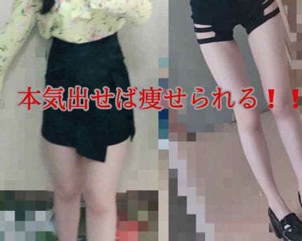 Lakubi(ラクビ)/NICORIO(ニコリオ)/健康サプリメントを使ったクチコミ(1枚目)