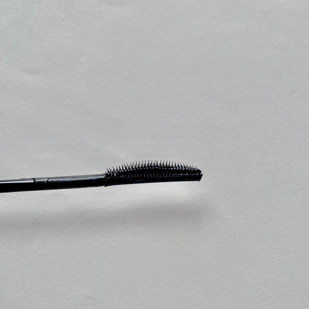 スカイハイ/MAYBELLINE NEW YORK/マスカラを使ったクチコミ(7枚目)