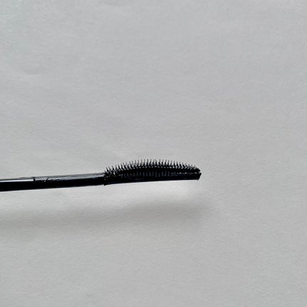 スカイハイ/MAYBELLINE NEW YORK/マスカラを使ったクチコミ(7枚目)