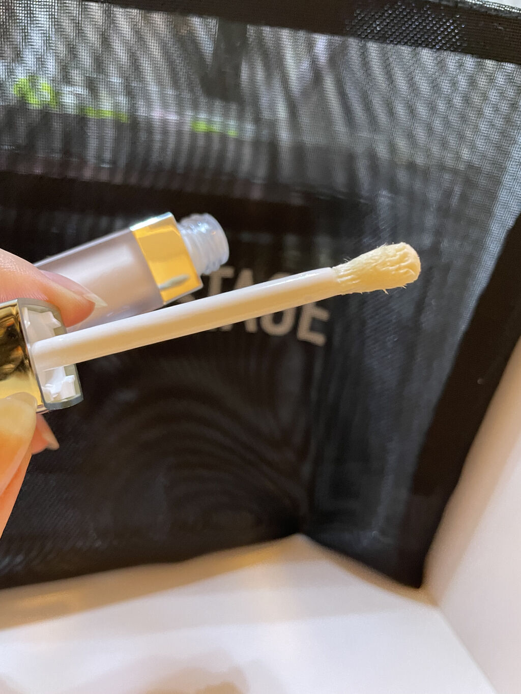 ディオール アディクト リップ マキシマイザー セラム/Dior/リップ美容液を使ったクチコミ（2枚目）