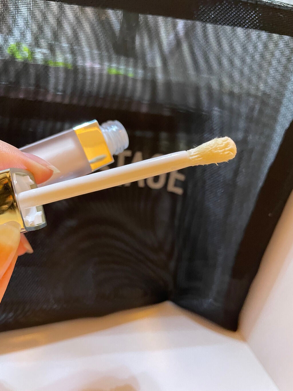 ディオール アディクト リップ マキシマイザー セラム/Dior/リップ美容液を使ったクチコミ(2枚目)