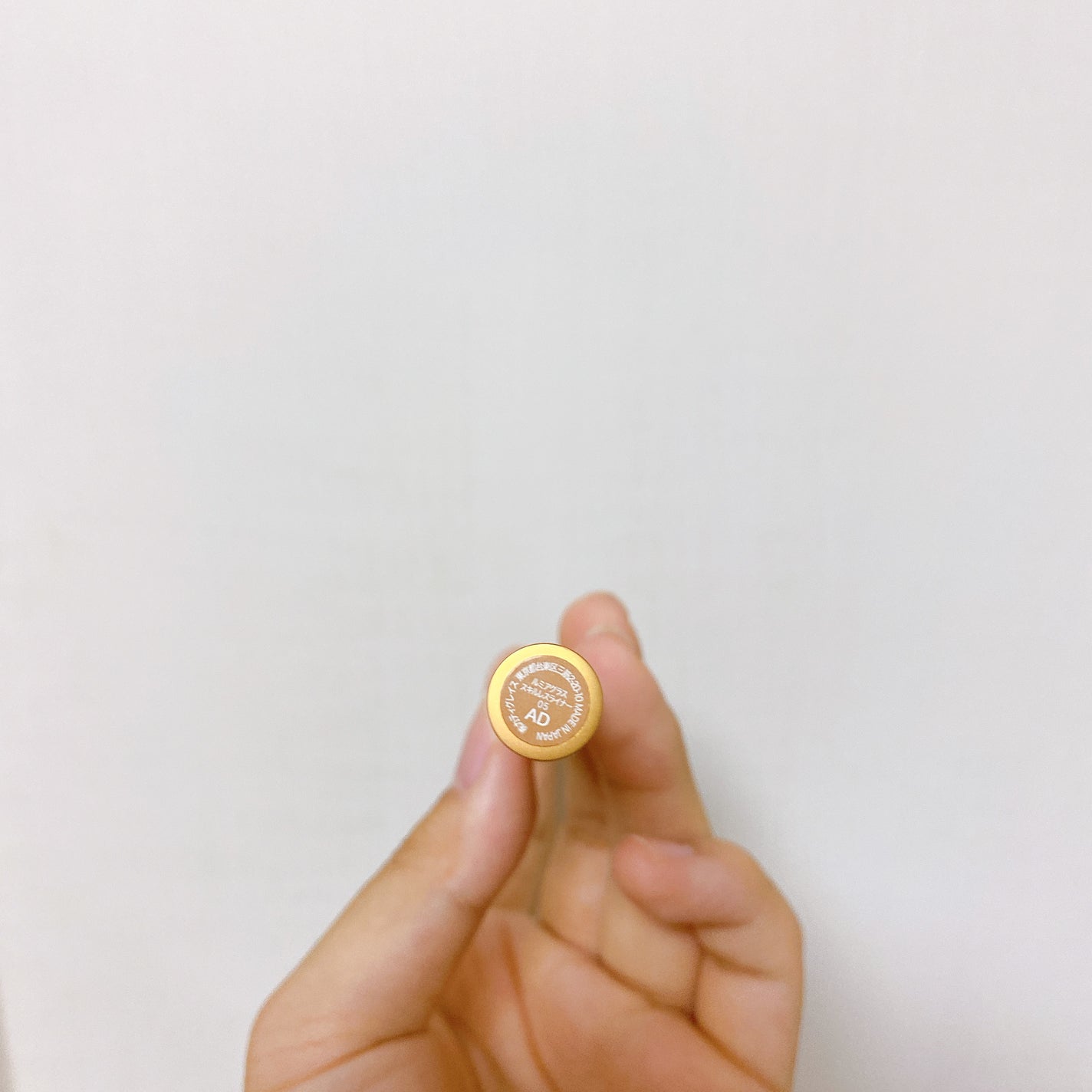 スキルレスライナー/LUMIURGLAS/リキッドアイライナーを使ったクチコミ(6枚目)